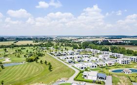 Appartements Thermen-Golfresort Pannonia